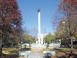 인천인하대학교